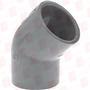 PRO-SOURCE 90340000409