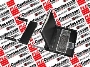 BLACK BOX CORP KVT419A-1UV-A