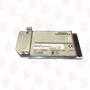 SCHNEIDER ELECTRIC TSXJNP114