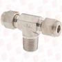 BRENNAN KP4291