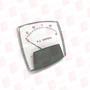 GENERAL ELECTRIC 50-250439LSZZ1