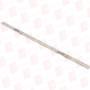 SWISS PRECISION INSTRUMENTS 91-370-7