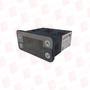 JUMO 30051011