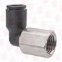 PARKER 3009 08 14