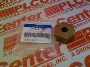 JOHNSON CONTROLS V-4510-6020