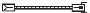 HEIDENHAIN CORP 309775-01