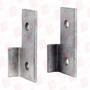 EATON CORPORATION DS600JK