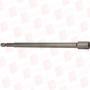 APEX TOOLS RM-490