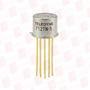 TELEDYNE 712TN-5