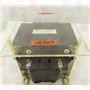 SCHNEIDER ELECTRIC 9070EO91D101E23