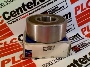 NSK 63308DDU