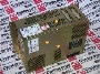 ALLEN BRADLEY 6180ADADELACCZZ