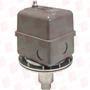 SCHNEIDER ELECTRIC 9016GVG1J13