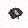 GENERAL ELECTRIC CR305X141A