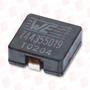 WURTH ELEKTRONIK 74435561100