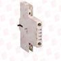 SCHNEIDER ELECTRIC GV3A01