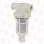 VACMOTION PLS-R12F-NDE-080