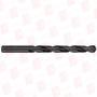 TITAN CUTTING TOOLS CD42500