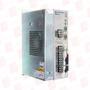 ALLEN BRADLEY 2098-IPD-HV100-DN