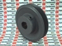 MARTIN SPROCKET & GEAR INC AK32X58