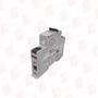 ALTECH CORP 1D30UR