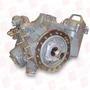 EATON CORPORATION 8338-000