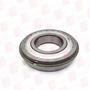 SKF 6208-2ZNRJEM