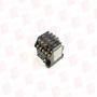FUJI ELECTRIC SRC-3631-5-1UL-AC115/60