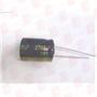 MATSUSHITA ELECTRIC EEU-FC1C272B