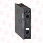 SCHNEIDER ELECTRIC SSD1A335BDC1