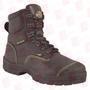 OLIVER FOOTWEAR 55246-BLK110