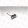 EATON CORPORATION 5720B93G02