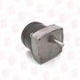 HURST MOTORS 3202-063
