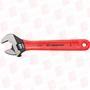 APEX TOOLS AT210CVS