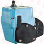 LITTLE GIANT PUMP 502286