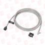 EFECTOR FT-00-A-A-R4/1,5-E20072