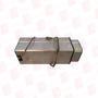 SKF TLG10-AA24F-122