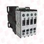 EEC AEG RH5-31-N
