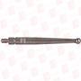 NES TOOLS 513-118,.062