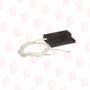HSI SENSING PRX+8200-0000