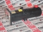 EMERSON ST442RS-1