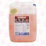 GOODWAY TECHNOLOGIES SCALEBREAK-5