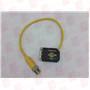 TRI-TRONICS MDRC05