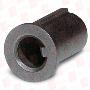 ASEA BROWN BOVERI 133-6FBA