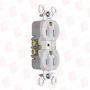 LEGRAND 3232W