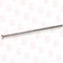 PRECISION BRAND 40010
