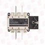 EATON CORPORATION RMTS3600U
