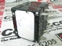 SENSATA TECHNOLOGIES APG111-1-62-303-09