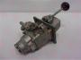 BOSCH P50976-1