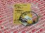 TURCK S4685782